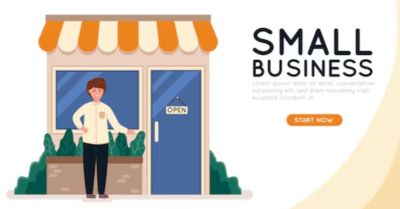 代投中小型企业谷歌广告服务配套选择：