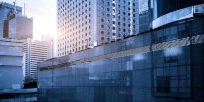 主动化投放服务方式(拖鱼網式)