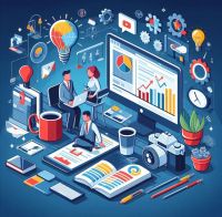 AOSRS代投网页广告服务