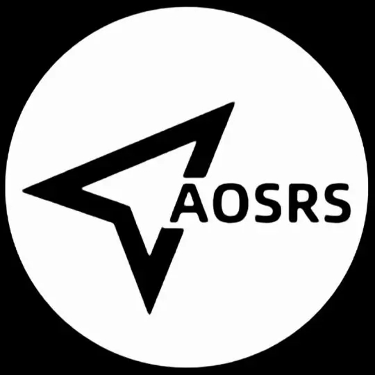 aosrs enterprise flyer distribution service