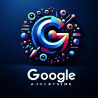 "代投谷歌广告服务 ">