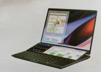 " 线上电商网站">